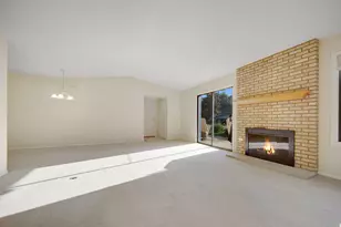 1224 Black Oaks Ln N, Plymouth, MN 55447 - Photo 5