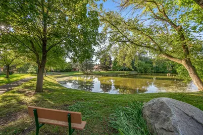 1224 Black Oaks Lane N, Plymouth, MN 55447 - Photo 29