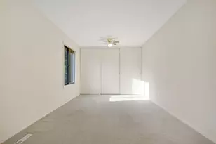 1224 Black Oaks Ln N, Plymouth, MN 55447 - Photo 21