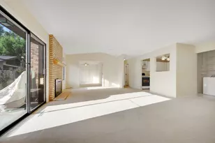 1224 Black Oaks Ln N, Plymouth, MN 55447 - Photo 9