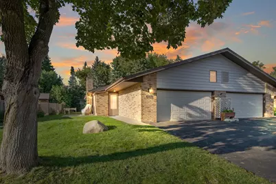 1224 Black Oaks Lane N, Plymouth, MN 55447 - Photo 27