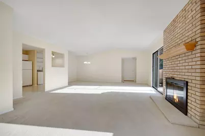 1224 Black Oaks Lane N, Plymouth, MN 55447 - Photo 7