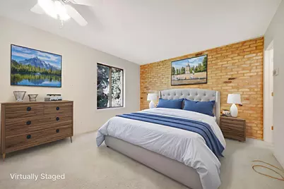 1224 Black Oaks Lane N, Plymouth, MN 55447 - Photo 23