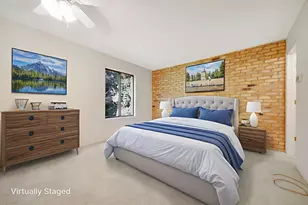 1224 Black Oaks Ln N, Plymouth, MN 55447 - Photo 23