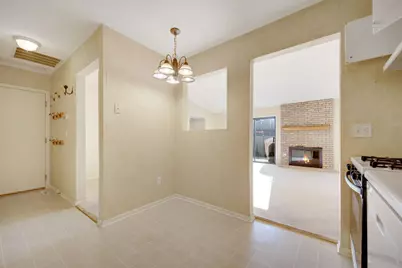 1224 Black Oaks Lane N, Plymouth, MN 55447 - Photo 17