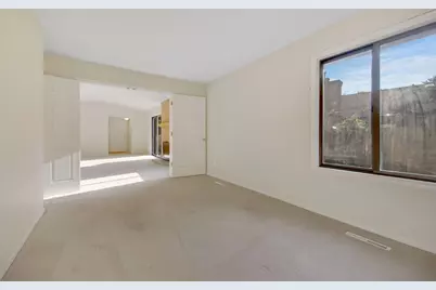 1224 Black Oaks Lane N, Plymouth, MN 55447 - Photo 19