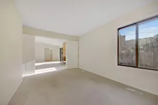 1224 Black Oaks Ln N, Plymouth, MN 55447 - Photo 19