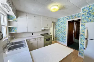 42 Minnesota Ave S, Aitkin, MN 56431 - Photo 33
