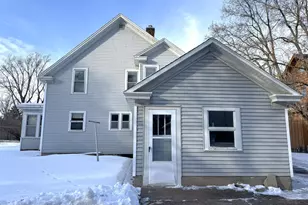 42 Minnesota Ave S, Aitkin, MN 56431 - Photo 5