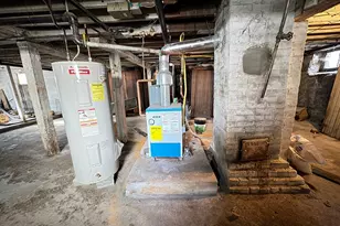 42 Minnesota Ave S, Aitkin, MN 56431 - Photo 77