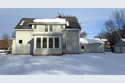 42 Minnesota Avenue S, Aitkin, MN 56431 - Photo 7