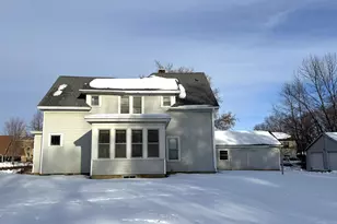 42 Minnesota Ave S, Aitkin, MN 56431 - Photo 7