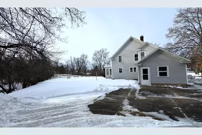 42 Minnesota Avenue S, Aitkin, MN 56431 - Photo 15