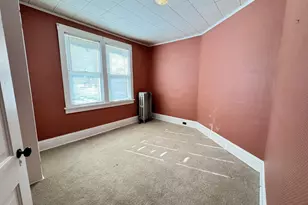 42 Minnesota Ave S, Aitkin, MN 56431 - Photo 49