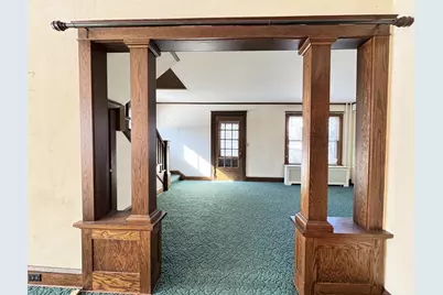 42 Minnesota Avenue S, Aitkin, MN 56431 - Photo 21