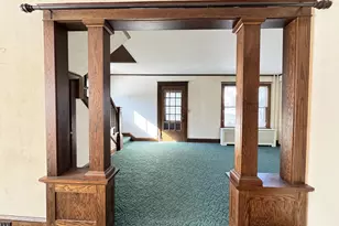 42 Minnesota Ave S, Aitkin, MN 56431 - Photo 21