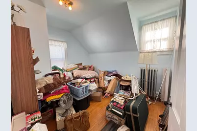 42 Minnesota Avenue S, Aitkin, MN 56431 - Photo 67