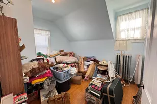 42 Minnesota Ave S, Aitkin, MN 56431 - Photo 67