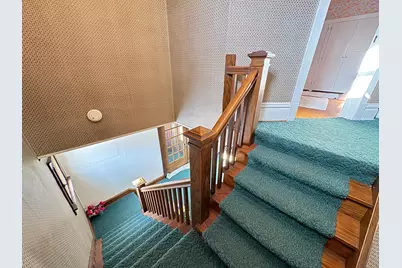 42 Minnesota Avenue S, Aitkin, MN 56431 - Photo 43