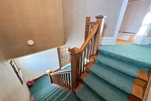 42 Minnesota Ave S, Aitkin, MN 56431 - Photo 43