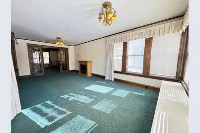 42 Minnesota Avenue S, Aitkin, MN 56431 - Photo 27