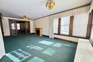 42 Minnesota Ave S, Aitkin, MN 56431 - Photo 27