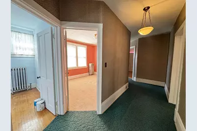 42 Minnesota Avenue S, Aitkin, MN 56431 - Photo 59