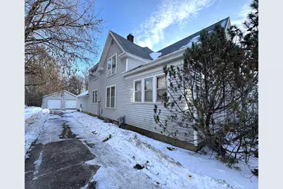 42 Minnesota Avenue S, Aitkin, MN 56431 - Photo 3