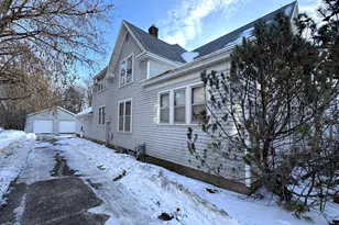 42 Minnesota Ave S, Aitkin, MN 56431 - Photo 3