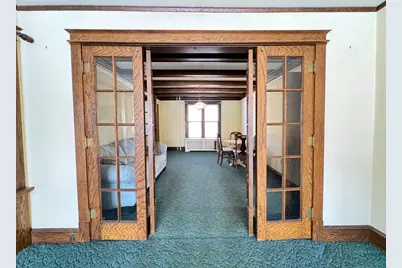 42 Minnesota Avenue S, Aitkin, MN 56431 - Photo 29