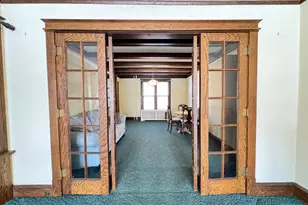 42 Minnesota Ave S, Aitkin, MN 56431 - Photo 29