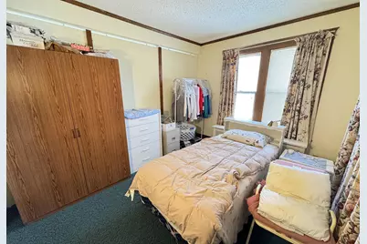 42 Minnesota Avenue S, Aitkin, MN 56431 - Photo 37