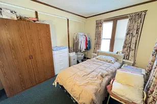 42 Minnesota Ave S, Aitkin, MN 56431 - Photo 37