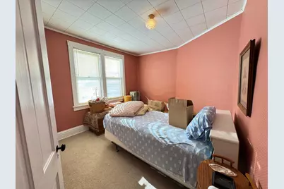 42 Minnesota Avenue S, Aitkin, MN 56431 - Photo 65