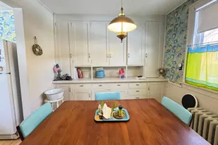 42 Minnesota Ave S, Aitkin, MN 56431 - Photo 49