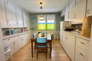 42 Minnesota Ave S, Aitkin, MN 56431 - Photo 45