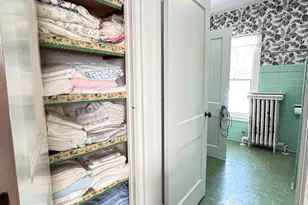 42 Minnesota Ave S, Aitkin, MN 56431 - Photo 69