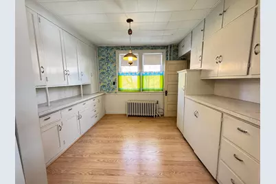 42 Minnesota Avenue S, Aitkin, MN 56431 - Photo 39