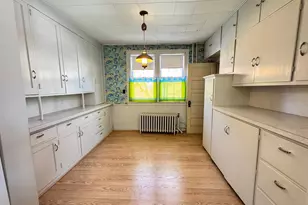 42 Minnesota Ave S, Aitkin, MN 56431 - Photo 39