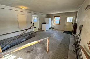 42 Minnesota Ave S, Aitkin, MN 56431 - Photo 59
