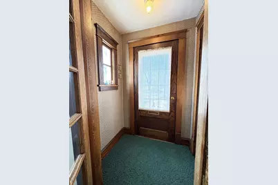 42 Minnesota Avenue S, Aitkin, MN 56431 - Photo 17