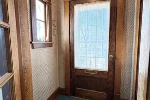 42 Minnesota Ave S, Aitkin, MN 56431 - Photo 17