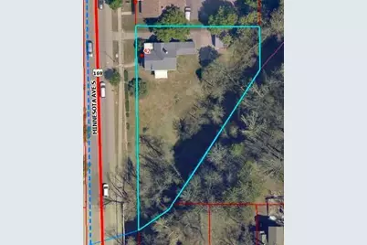 42 Minnesota Avenue S, Aitkin, MN 56431 - Photo 67