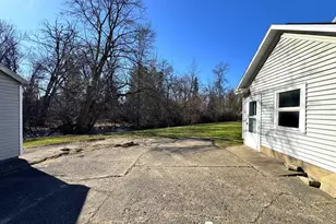 42 Minnesota Ave S, Aitkin, MN 56431 - Photo 9