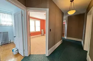 42 Minnesota Ave S, Aitkin, MN 56431 - Photo 55