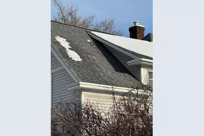 42 Minnesota Avenue S, Aitkin, MN 56431 - Photo 15