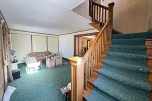 42 Minnesota Ave S, Aitkin, MN 56431 - Photo 21