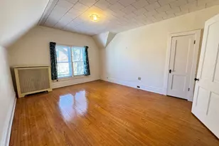 42 Minnesota Ave S, Aitkin, MN 56431 - Photo 47