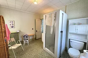 42 Minnesota Ave S, Aitkin, MN 56431 - Photo 55