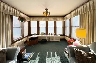 42 Minnesota Ave S, Aitkin, MN 56431 - Photo 29